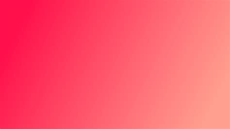 Afbeeldingsresultaten voor Red Gradient Color Geometric