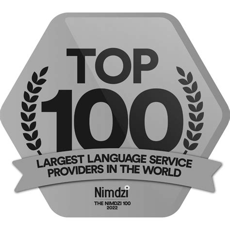 Image result for Cultural Blunders