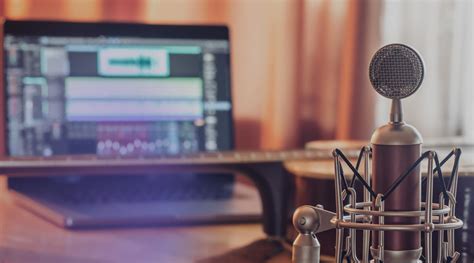 Afbeeldingsresultaten voor Random Number Generator Meme