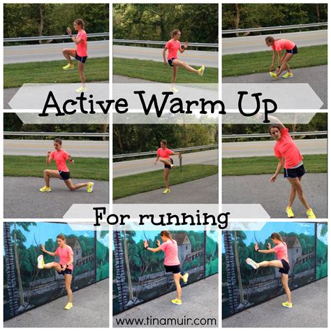 Image result for Dynamic Warm Up Drills