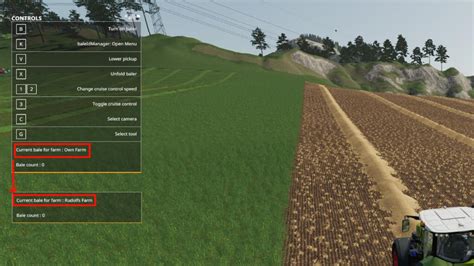Afbeeldingsresultaten voor FS19 Mod Manager