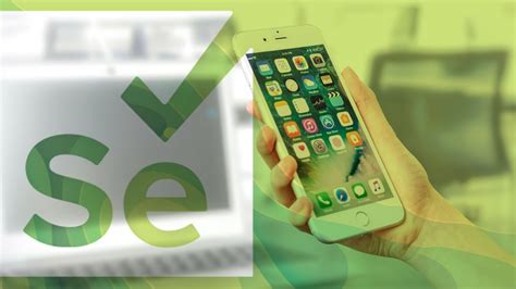 Image result for Best Example Image of Somketesting in Selenium