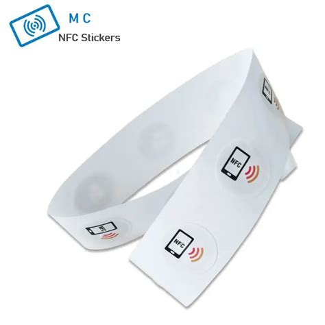 NFC Sticker Printing に対する画像結果