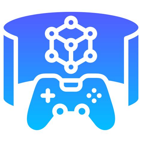 Image result for Simulation Icon White Background