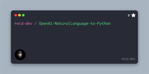 Image result for Architecture Diagram for Converting Plain English to SQL Query Using Openai