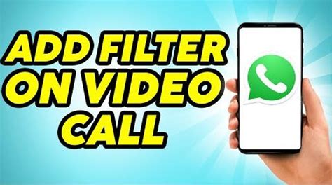 Image result for Whats App Camera
