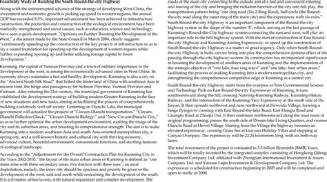 Image result for Introduction Report Example