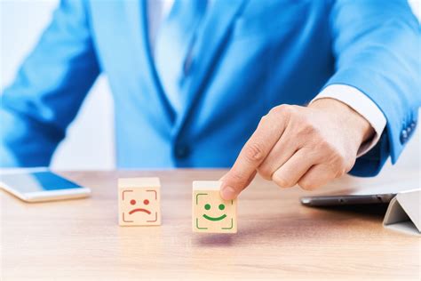 Jfrog Partner Logo-এর ছবি ফলাফল