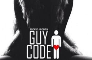Image result for Guy Code Flyer
