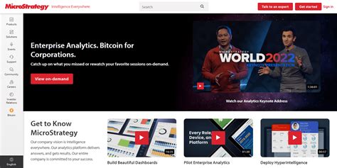 Toradh íomhá ar Data Visualization Tools Mindbowser Image