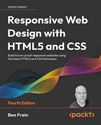 Image result for Web Programming Book Cover