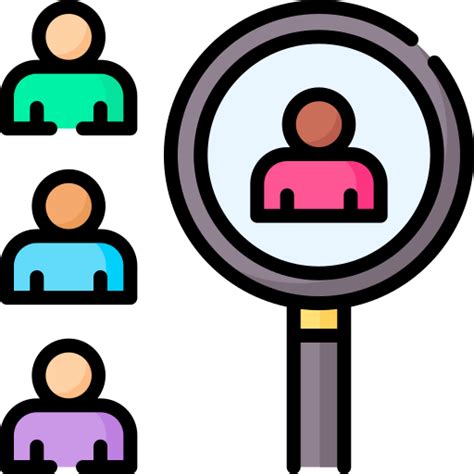 Image result for Sample Data Icon