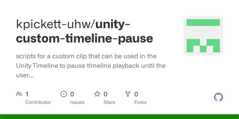 Toradh íomhá ar Unity Timeline Scripting