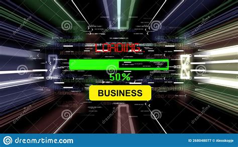 Image result for Computer Loading Screen