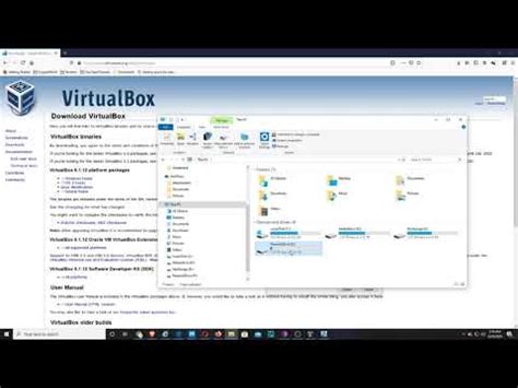 Image result for How to Set Up Virtual PC