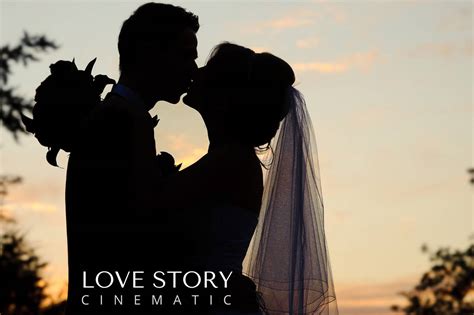 Cinematic Wedding కోసం చిత్ర ఫలితం