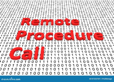 Image result for Remote Procedure Call