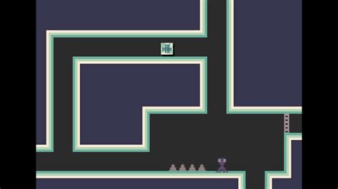 Good Alien に対する画像結果