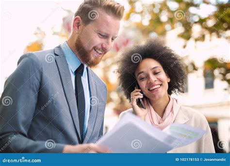 Image result for Informal Conversation