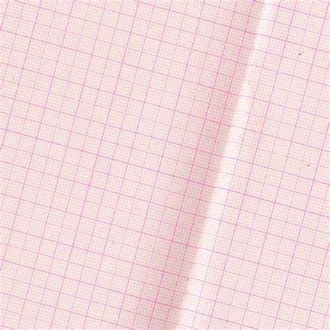Image result for Capretti Land Graph Paper Notebook