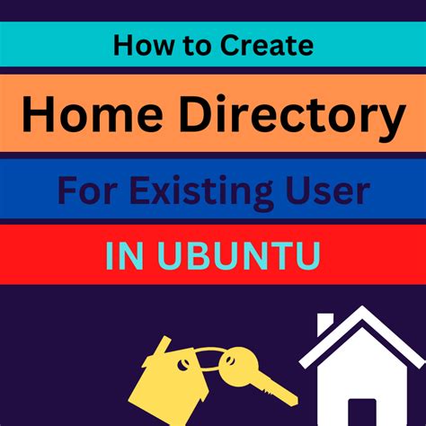 Image result for Linux Home Directory Path