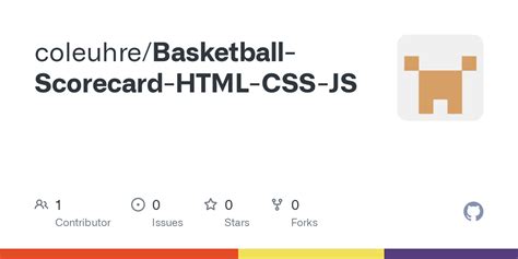Image result for Live Scores in HTML CSS JS
