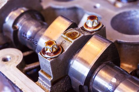 Image result for P0344 Code Ford