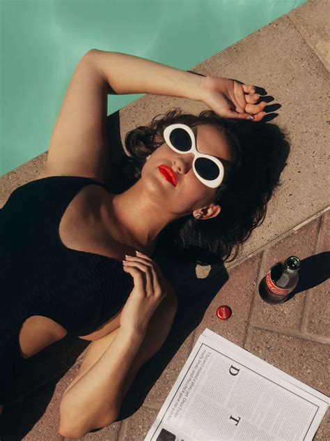 Image result for Retro Camera UI Filter