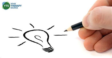 Image result for Drawing On Topic Learning