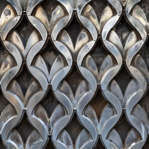 Image result for Metal Texture Seamless Pattern