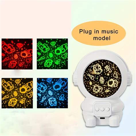 Temu Light Projector に対する画像結果