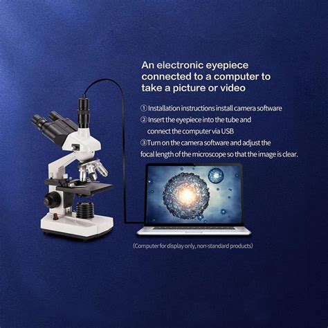 Afbeeldingsresultaten voor Optical Microscopy