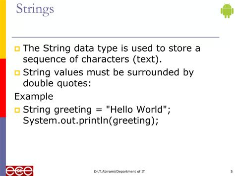 Image result for How to Import Scanner Class in Java