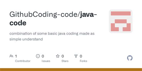 Image result for Java Code Base