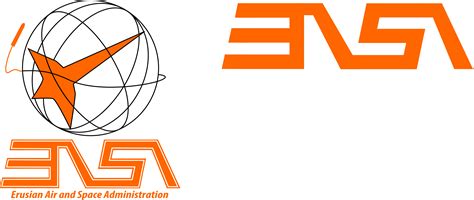 Image result for High Resolution EASA Logo