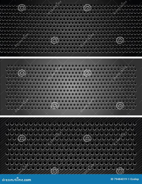 Image result for Perforated Sheet Texture Normal Map