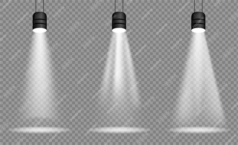 Image result for Light Source Vector