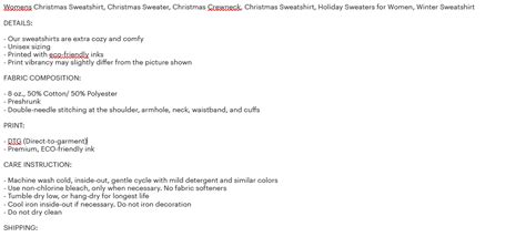 Image result for AutoHotkey Menu
