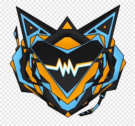Résultat d’images pour Warframe Icon Pack