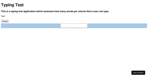 Image result for Typing Test Coding