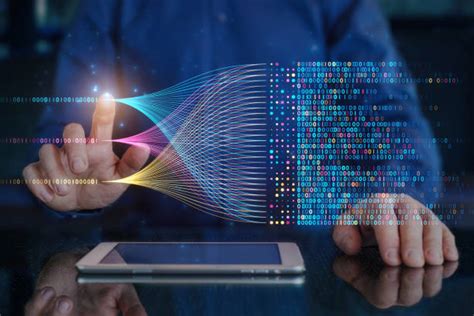 Data Science Machine Learning Images に対する画像結果