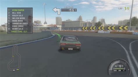 Image result for NFS Pro Street Download