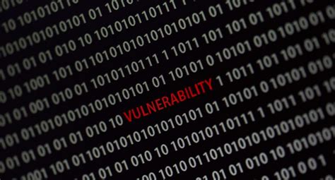 Code Vulnerabilities に対する画像結果