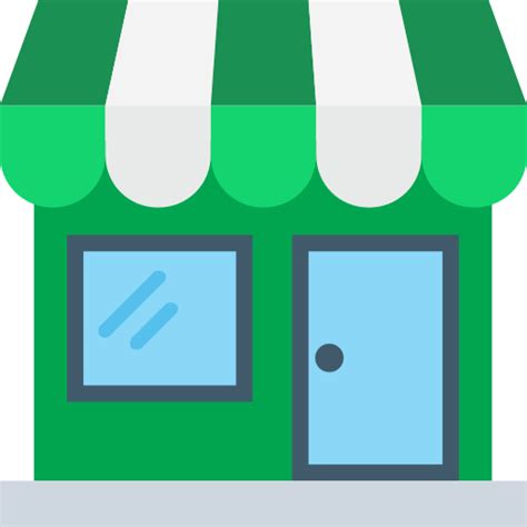 Afbeeldingsresultaten voor Shop Insurance