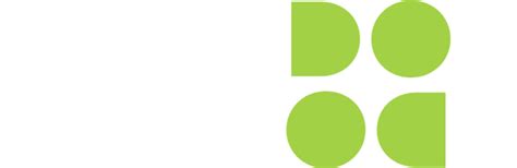 Image result for Pseudo Code Logo