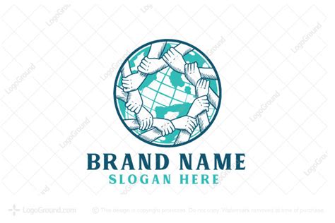 Image result for Unity Development App Logo