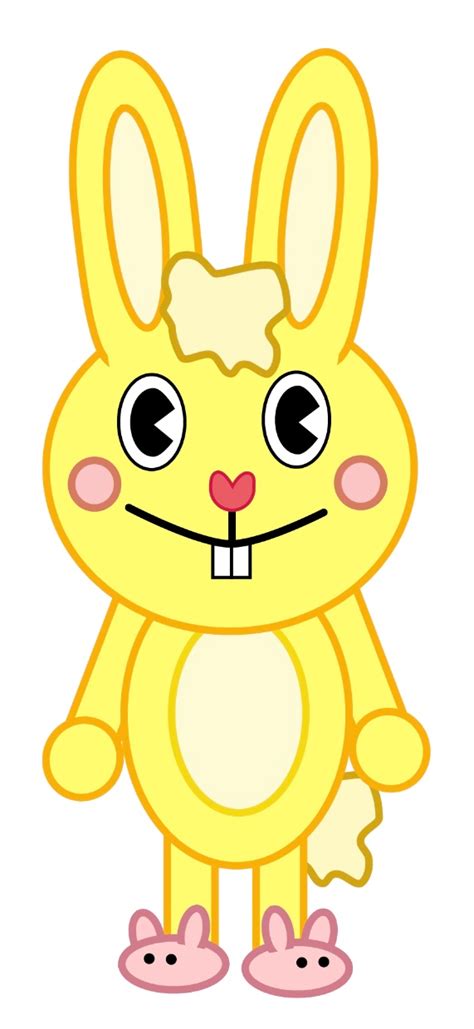 Afbeeldingsresultaten voor Cuddles Scan