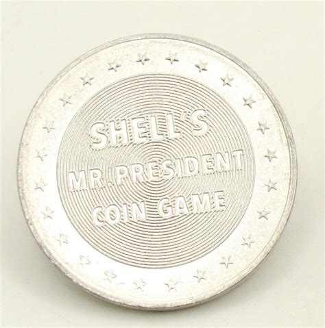 Image result for Shell Roosevelt