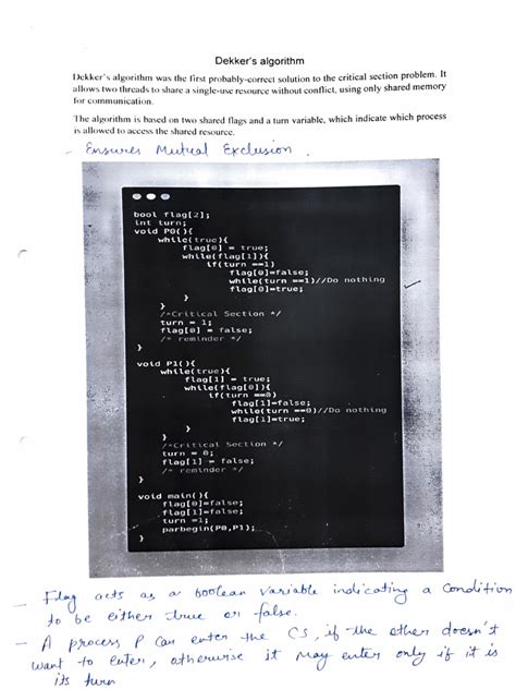 Afbeeldingsresultaten voor Distributed-Computing Algorithm Log Delivered
