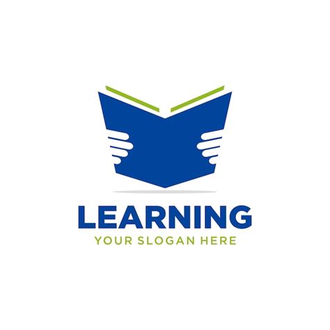 Image result for Learning Logo